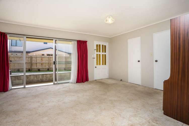 3/19 James Road Manurewa_6