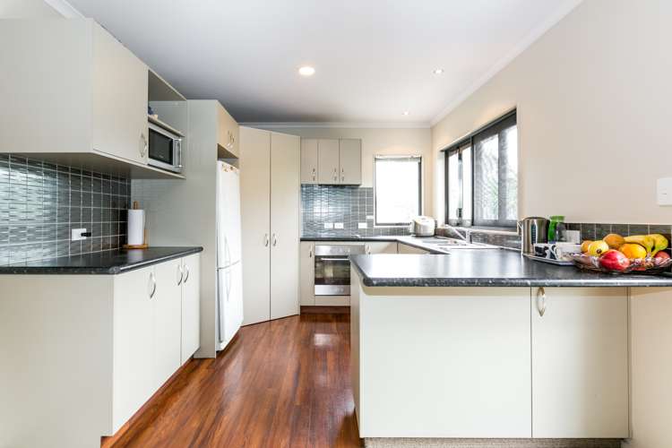 801 Duke Street Mahora_1