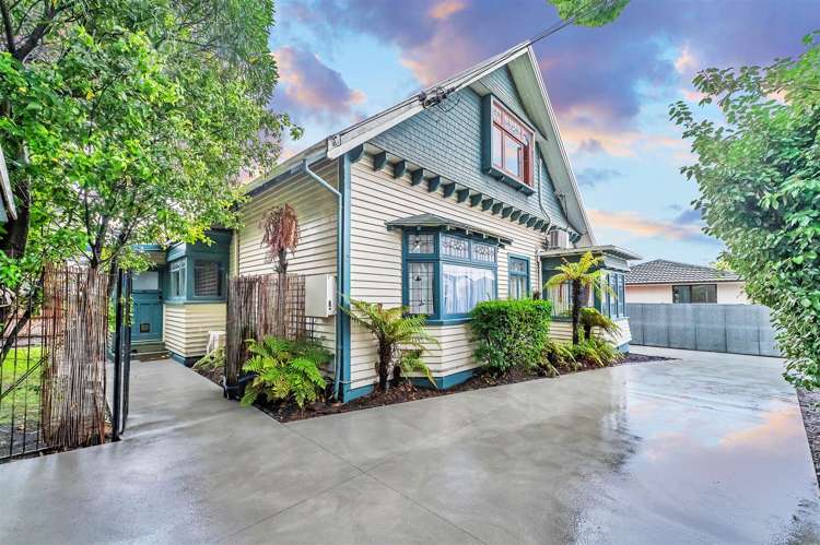 48 Heywood Terrace_1