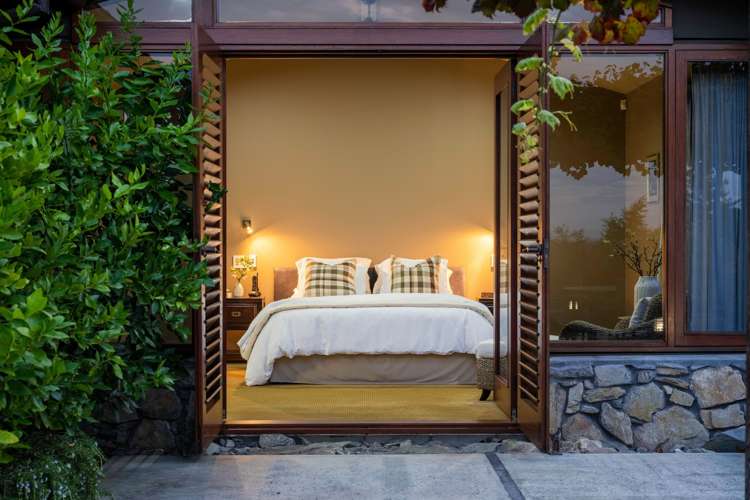 54 Lane Road Havelock North_12