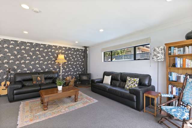 104 Westchester Drive Churton Park_1