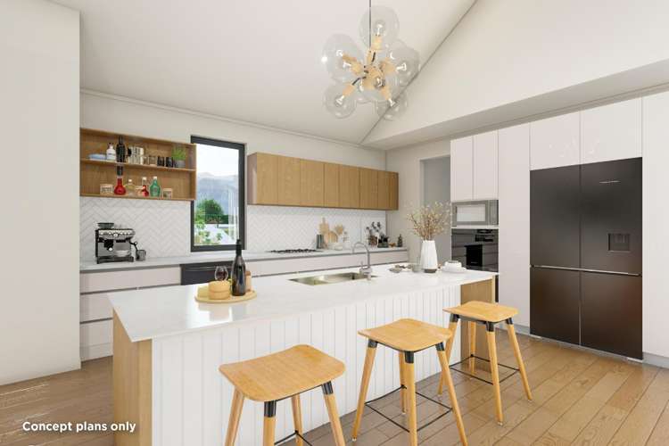 123 Toms Creek Road Gibbston_25