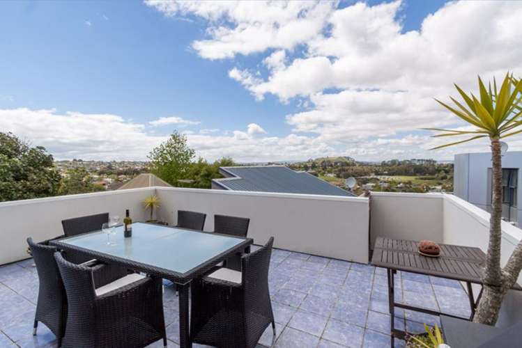 733a Remuera Road Remuera_6