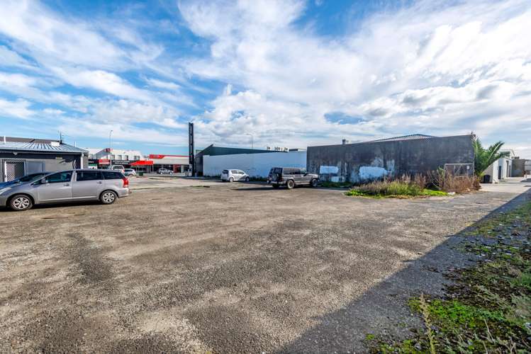 339 Gladstone Road Gisborne_3