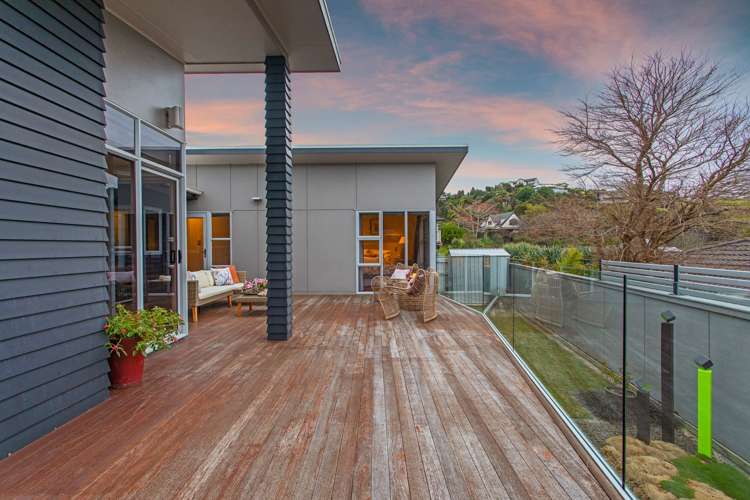 27 The Fairway Whakatane_21