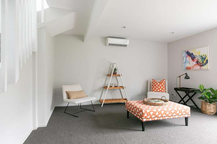 7 Busby Place Havelock North_14