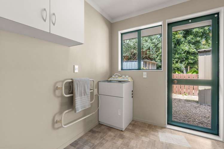 4 Morton Place Cambridge_18