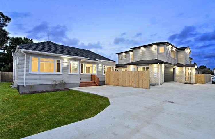59b Wallace Road Papatoetoe_10