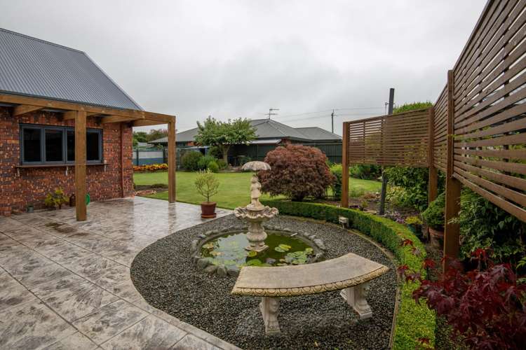 66 Nursery Drive Tinwald_17