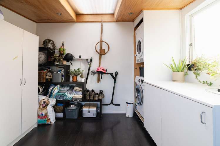 37 Stanley Street Kenmure_19