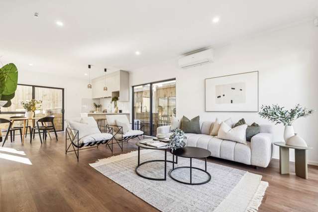 3/23 Melton Road Mt Wellington_2