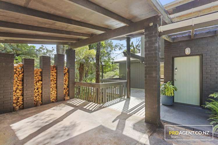 328 Huia Road Titirangi_15