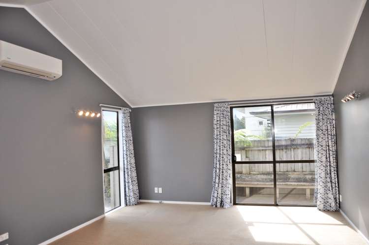 54A Whittaker Road Warkworth_8