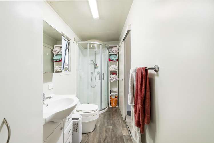 2 Makikihi Beach Road Makikihi_6