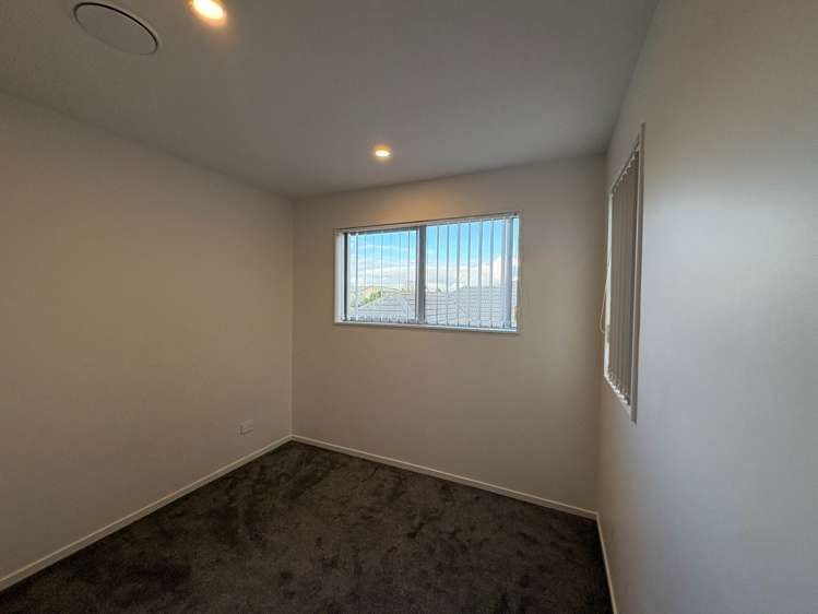 54A Milton Road Papatoetoe_6