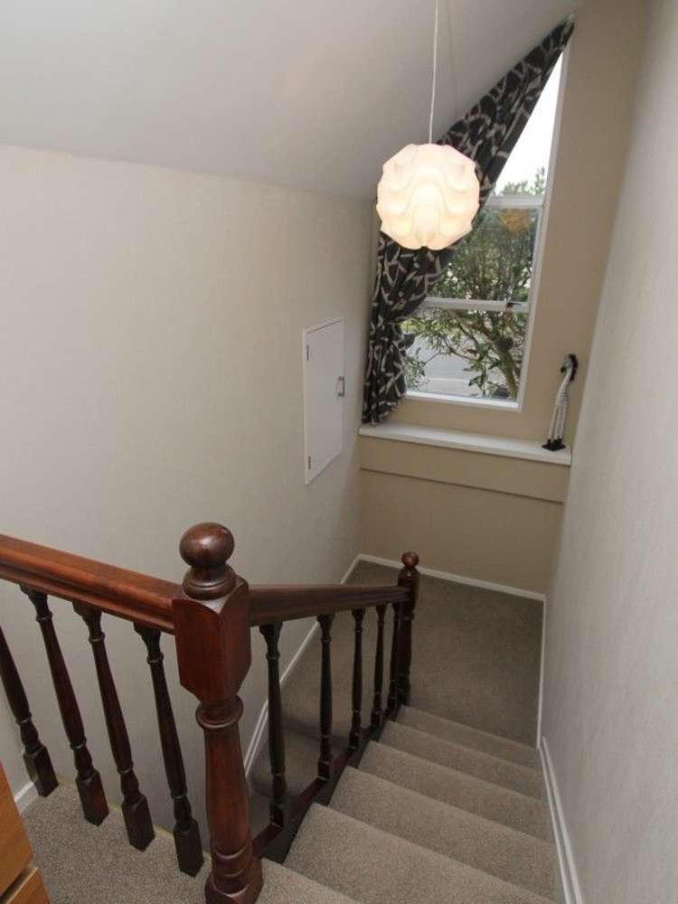 48 Lane Street Allenton_18