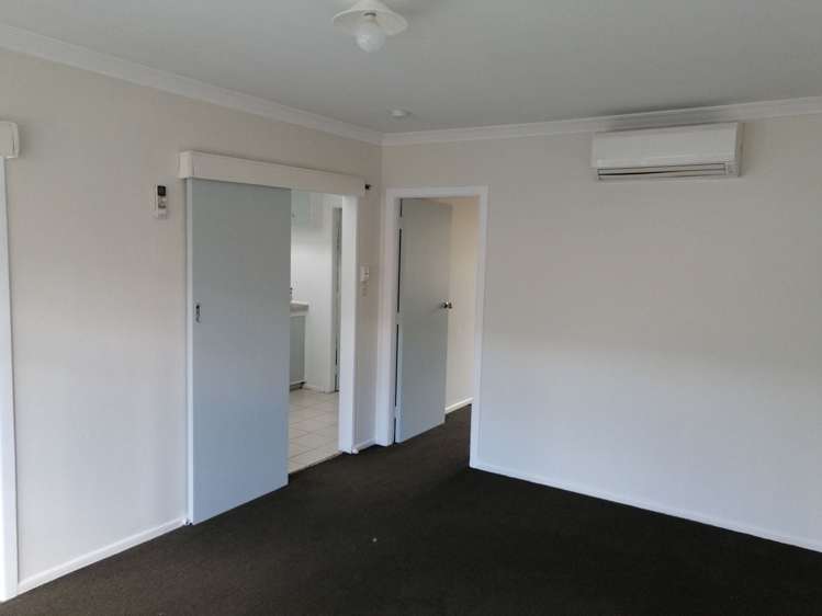 4/516 Fergusson Drive Trentham_4