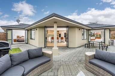 13 Fenty Place_1