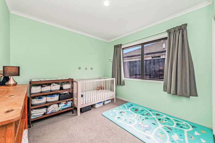 11 Hardwell Way Rolleston_22