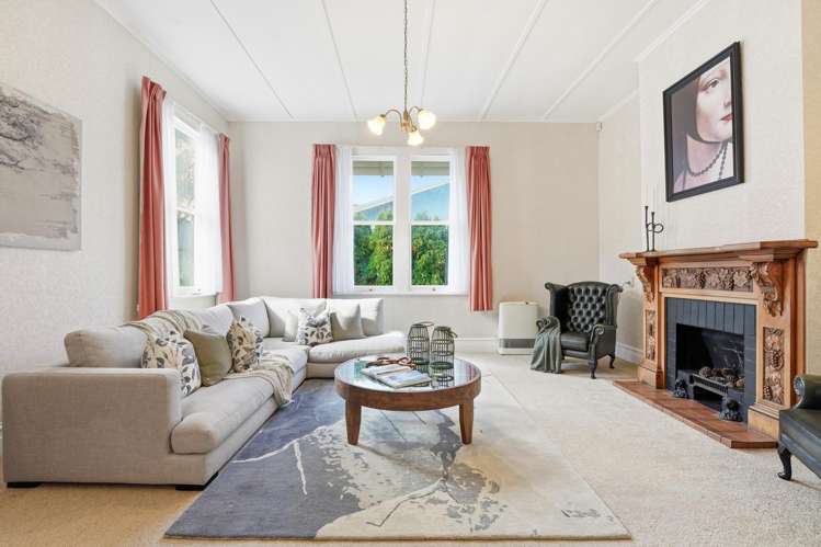 80 Great North Road St Johns Hill_7