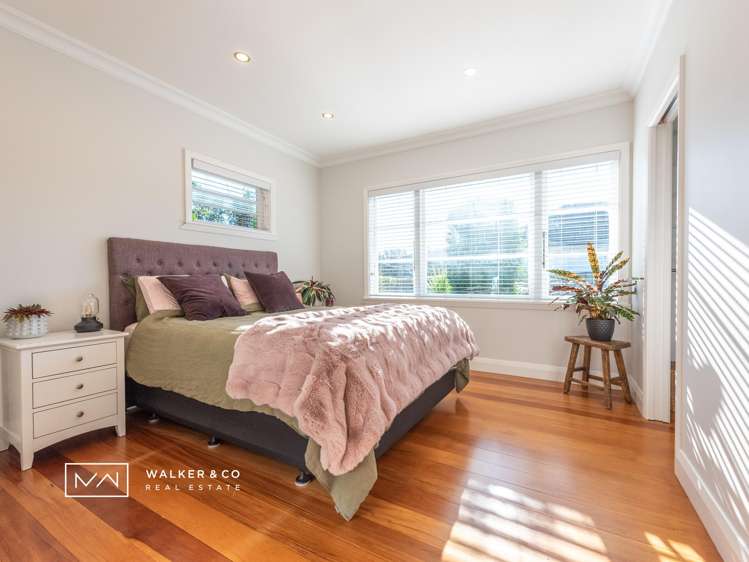 15 Raukawa Grove Trentham_14