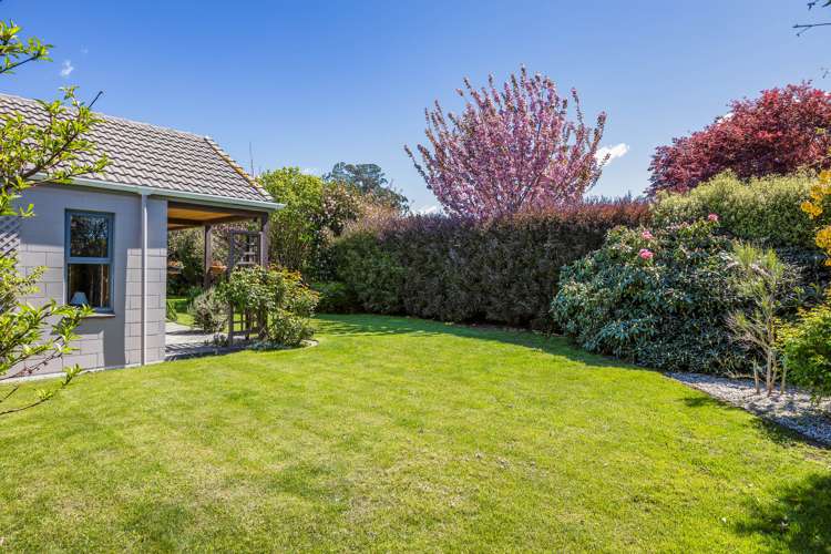 292 Kensington Avenue Rangiora_4