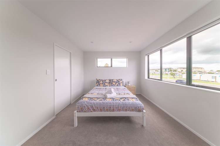 890b Great South Road Wiri_11