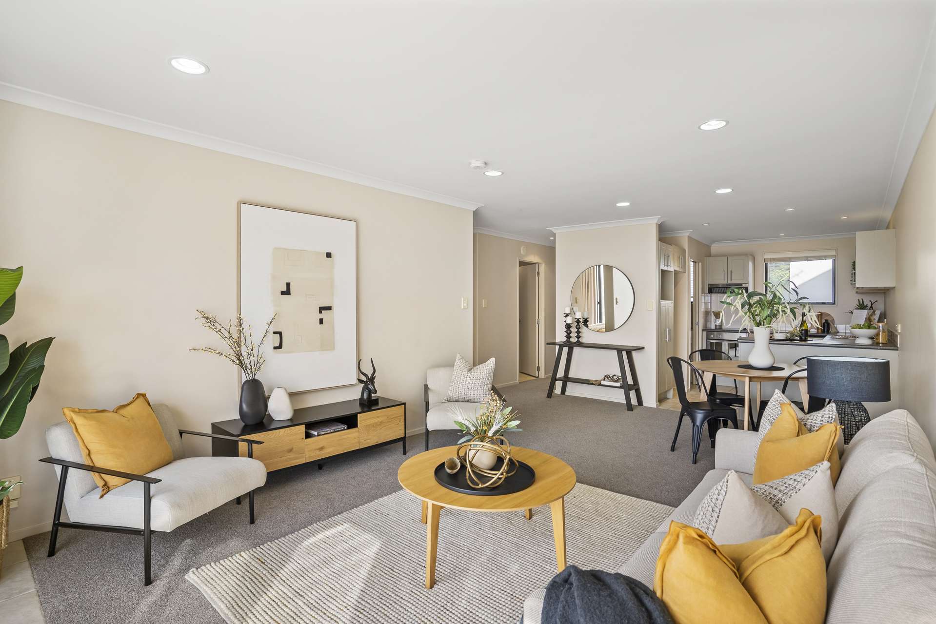 14/8 Monte Cassino Place Birkdale_0