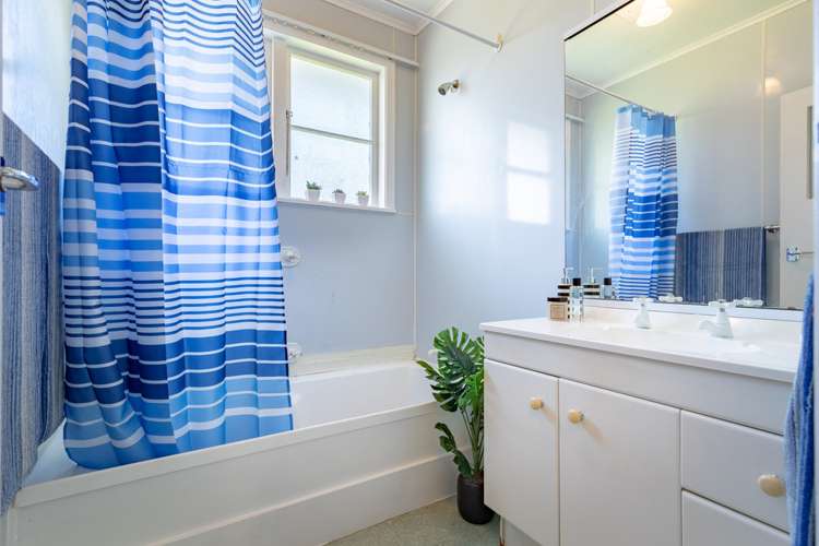 11a Islington Street Trentham_10