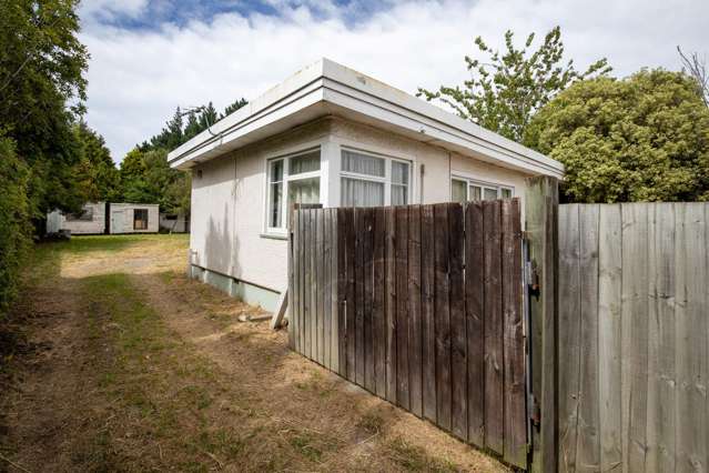 685 Main South Road Islington_2