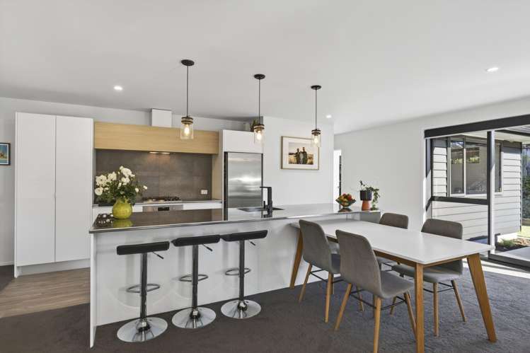 36 Roto Street Hurdon_2