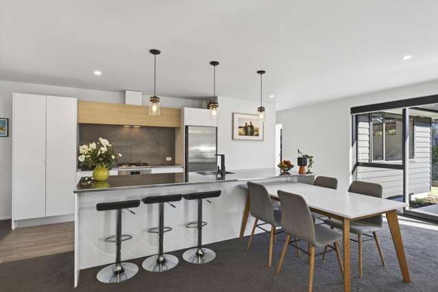 36 Roto Street Hurdon_3