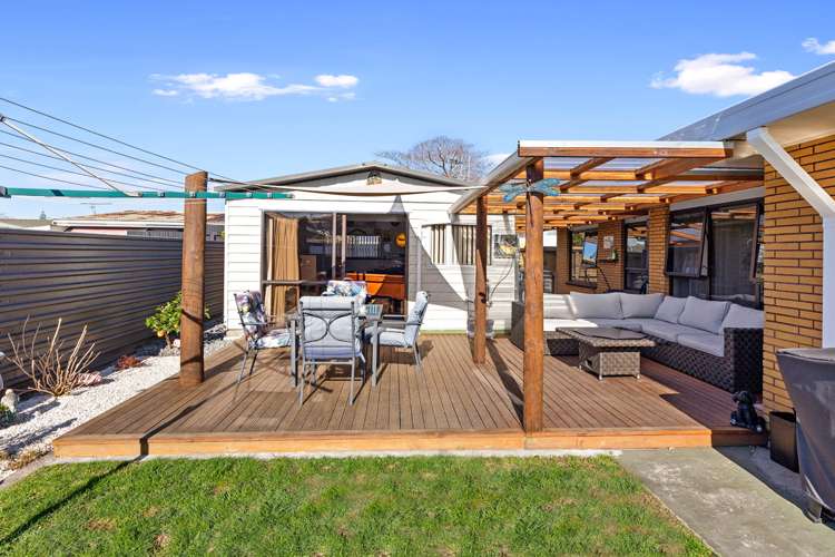 132b Greerton Road Gate Pa_19