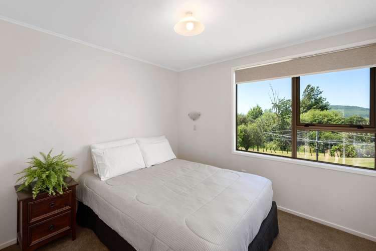 5 Rangikatea Road Omori_13