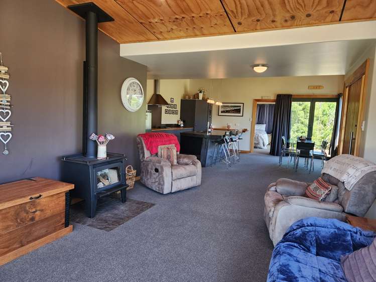 78 Nichol Street Lake Hawea_8