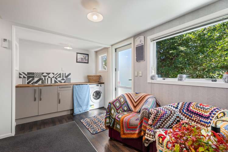 14 Beach Road Waikawa_23