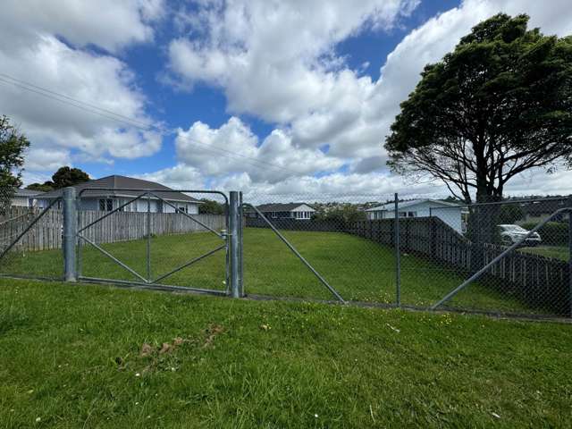 35 Lincoln Park Avenue Massey_3