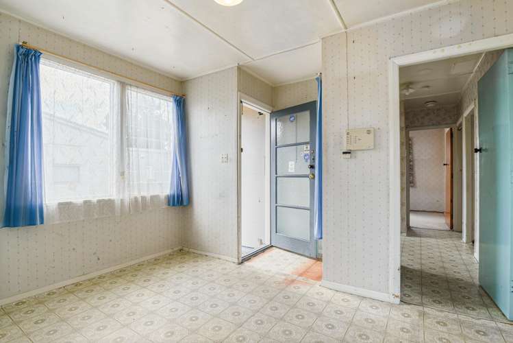 6 Oak Street Murupara_4