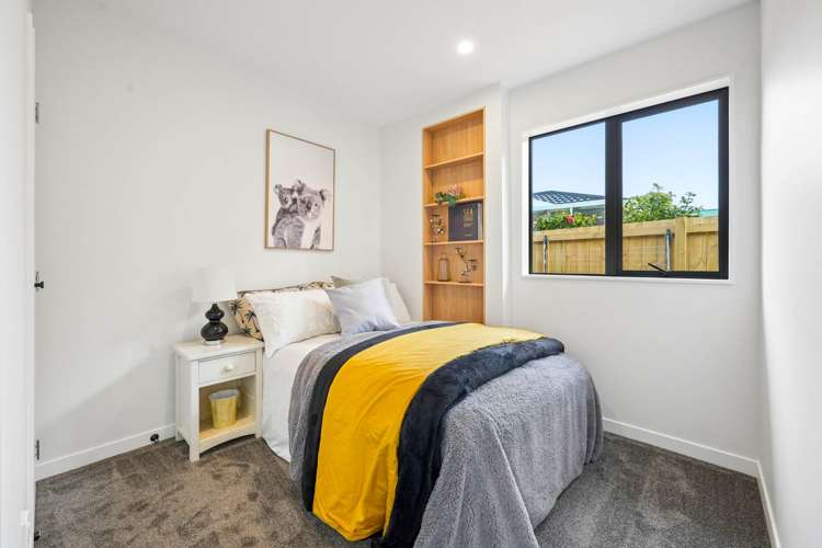 2/92 Titirangi Road New Lynn_9