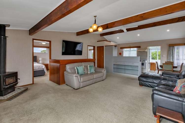 284 One Tree Point Road One Tree Point_1