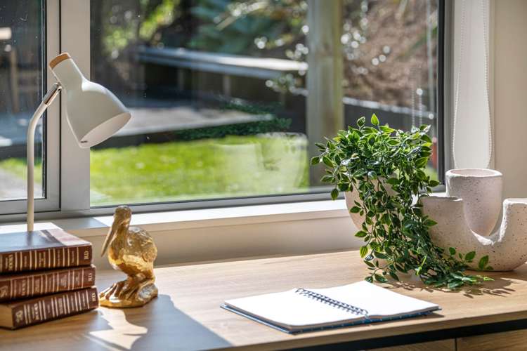 11 Seafort Lane Silverdale_21