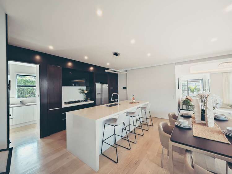 17 Kelly Street Mount Eden_47