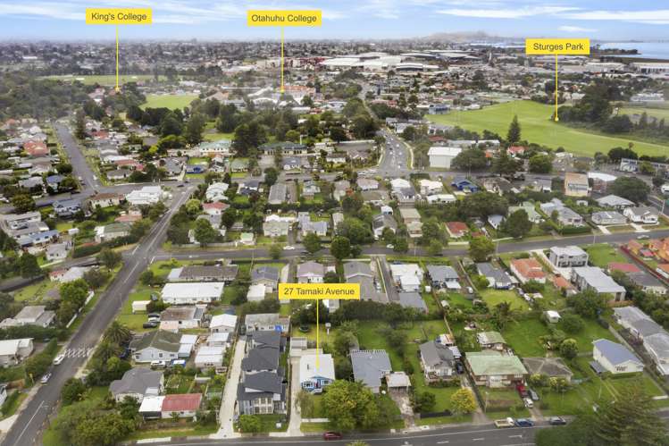 27 Tamaki Avenue Otahuhu_20