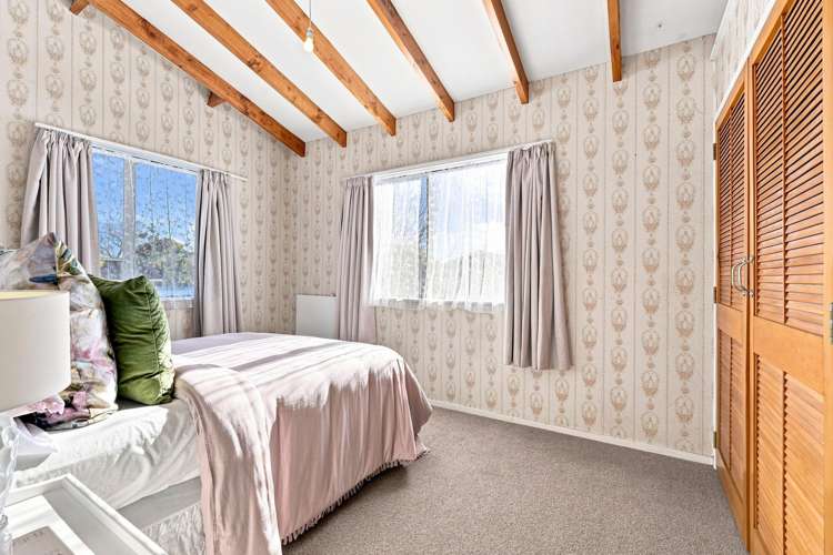 44 Raine Street Whanganui East_16