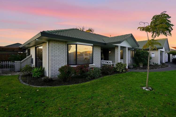 177 Grenada Street Mount Maunganui_27