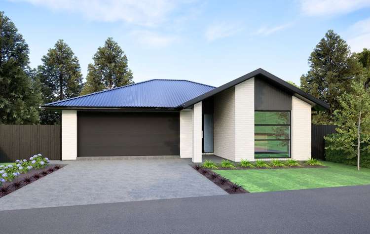 Lot 94 Broadfield Grange_0