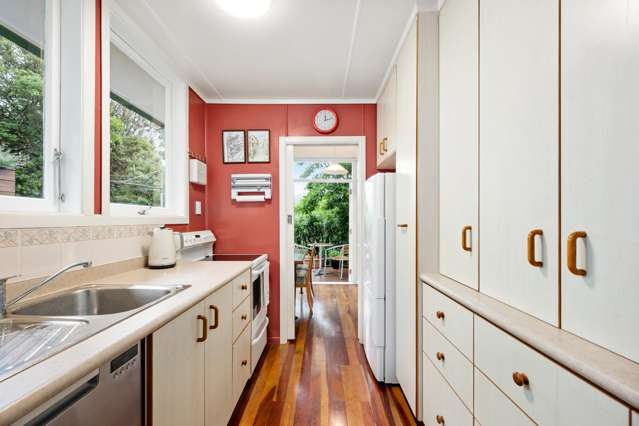 43 Norwich Street Wilton_4