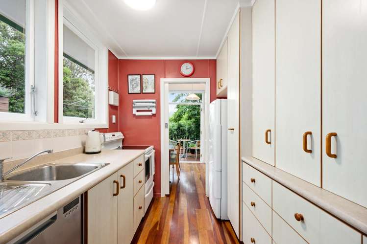 43 Norwich Street Wilton_3