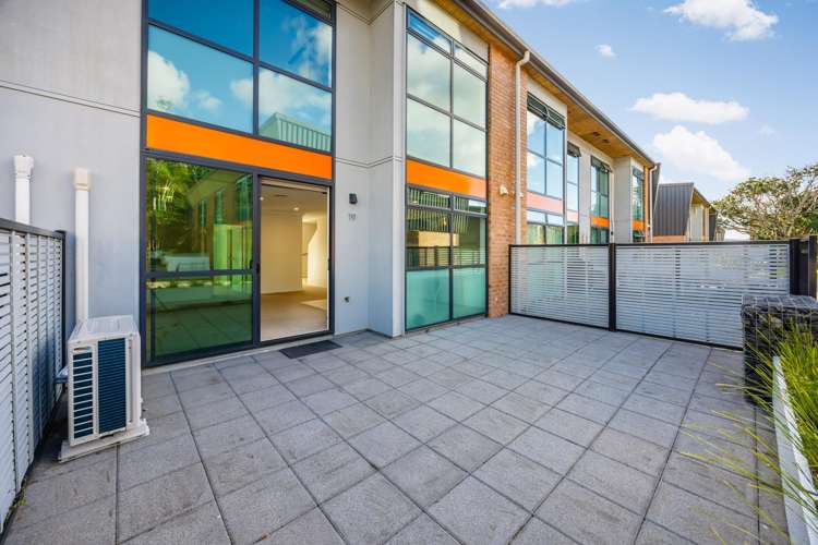 19/182 Flat Bush School Road Flat Bush_7