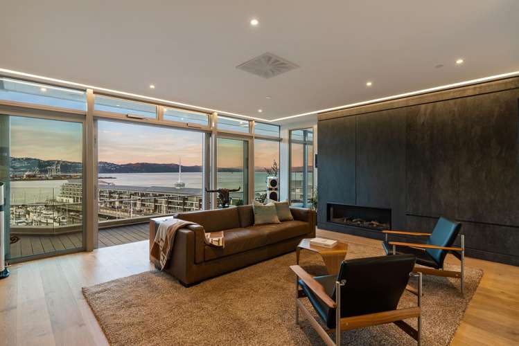 602a/22 Herd Street Te Aro_1